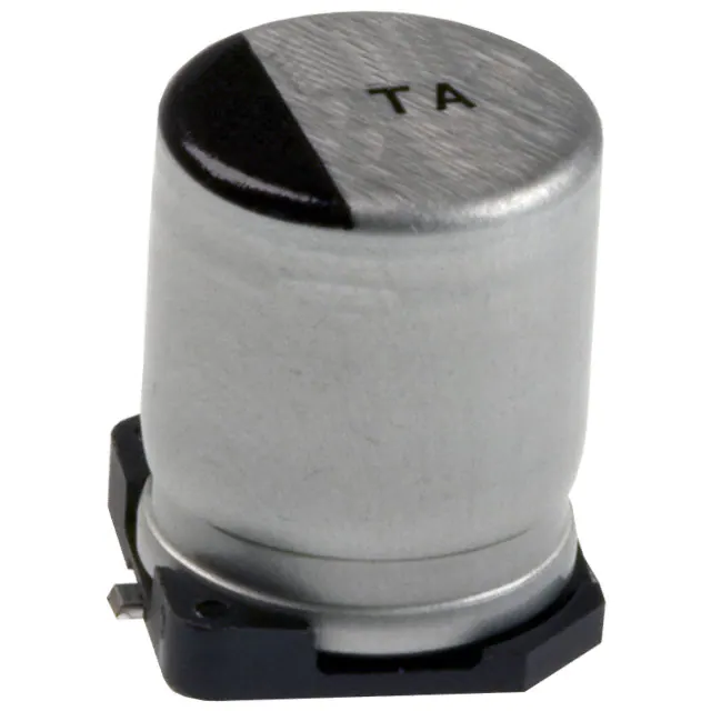 EEV-TA1A221P Panasonic Electronic Components electronic component
